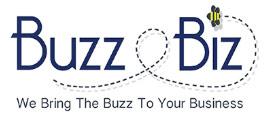Buzzobiz.com - Best Marketing and Website Design Company Los Angeles and Orange County